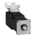  MOTEUR 40MM 0,34NM 320W 