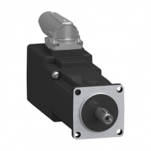 SH3 1C 40.2 CLAV FREIN IP54 