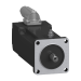  SH3 1C 55.1 CLAV IP65 