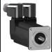  SERVOMOTEUR SH3 055 0,8NM 