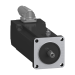  SH3 1C 55.2 CLAV IP54 