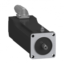  SH3 1C 55.2 CLAV FREIN IP65 