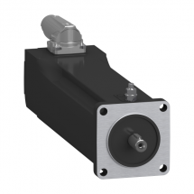  SH3 1C 55.3 CLAV FREIN IP65 