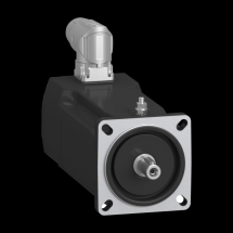  SH3 1C 70.1 CLAV IP65 