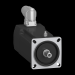  SH3 1C 70.1 CLAV IP65 