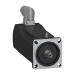  SH3 1C 70.1 CLAV FREIN IP65 