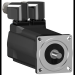  SERVOMOTEUR SH3 070 2,2NM 