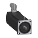  SH3 1C 70.2 CLAV FREIN IP54 
