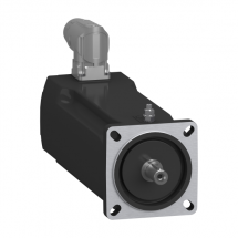  SH3 1C 70.2 CLAV IP54 