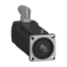  SH3 1C 70.2 CLAV IP54 