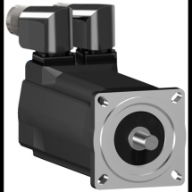  SERVOMOTEUR SH3 070 3,1NM 