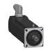  SH3 1C 70.3 CLAV IP65 