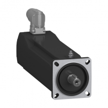  SH3 1C 70.3 CLAV FREIN IP65 