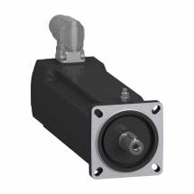  SH3 1C 70.3 CLAV IP65 