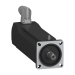  SH3 1C 70.3 CLAV FREIN IP65 