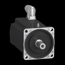  SH3 1C 100.1 LISSE IP65 