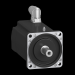  SH3 1C 100.1 LISSE IP65 