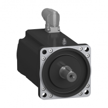  SH3 1C 100.1 CLAV IP54 