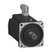  SH3 1C 100.1 CLAV IP54 