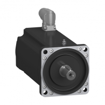  SH3 1C 100.1 CLAV FREIN IP54 