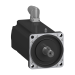  SH3 1C 100.1 CLAV FREIN IP65 