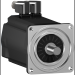  SERVOMOTEUR SH3 100 5,8NM 