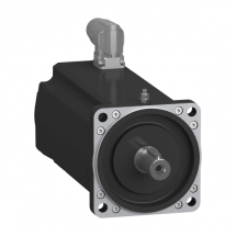  SH3 1C 100.2 CLAV IP54 