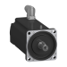  SH3 1C 100.2 CLAV IP54 