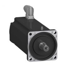  SH3 1C 100.2 CLAV FREIN IP65 