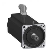  SH3 1C 100.3 LISSE IP65 