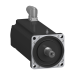  SH3 1C 100.3 LISSE IP65 