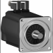  SERVOMOTEUR SH3 100 8NM,K EY,S 