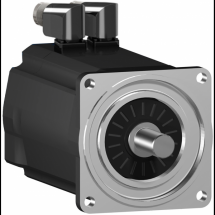  SERVOMOTEUR SH3 100 8NM,K EY,M 