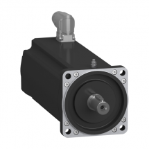  SH3 1C 100.3 CLAV IP65 