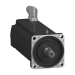  SH3 1C 100.3 CLAV IP65 