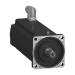  SH3 1C 100.3 CLAV FREIN IP54 