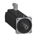 SH3 1C 100.4 LISSE IP54 