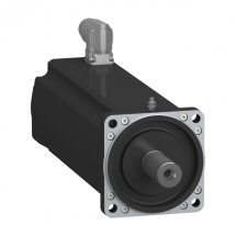  SH3 1C 100.4 LISSE IP54 