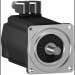 SERVOMOTEUR SH3 100 10NM, KEY, 
