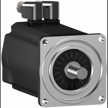  SERVOMOTEUR SH3 100 10NM, KEY, 