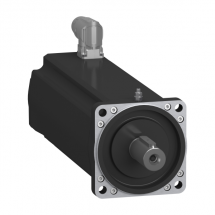  SH3 1C 100.4 CLAV IP65 