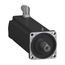  SH3 1C 100.4 CLAV FREIN IP65 