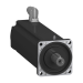  SH3 1C 100.4 CLAV FREIN IP65 