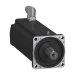  SH3 1C 100.4 CLAV IP65 