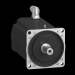  SH3 1C 140.1 LISSE IP65 