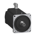  SH3 1C 140.1 LISSE FREIN IP54 