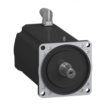  SH3 1C 140.1 CLAV FREIN IP65 