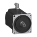  SH3 1C 140.1 CLAV IP65 