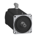  SH3 1C 140.1 CLAV FREIN IP65 