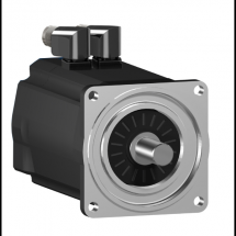  SERVOMOTEUR SH3 140 19,5N 